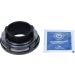 SACHS Kupplungssatz 3000 176 001