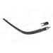 Wischerarm hinten RENAULT 52376