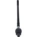 Axialgelenk Spurstange VA re MAZDA 34517 01 Axialgelenk Spurstange VA re MAZDA 34517 01