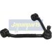 Querlenker Ssangyong P. Kyron 05- Pr BS-S05R Querlenker Ssangyong P. Kyron 05- Pr BS-S05R