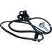 KAMOKA Sensor, Raddrehzahl 1060557