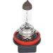 H8 12V 35W PURE LIGHT BOSCH KFZ-GLUEHLAMPE Pure Light WS 1987302081
