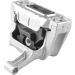 TEDGUM_TD Lagerung, Motor TED98663 TEDGUM_TD Lagerung, Motor TED98663