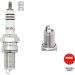 DPR7EIX-9 NGK-Iridiumkerze mit RW HD,HOND,KAWA,PIA,REX,SUZU,YAM Iridium IX 7803 DPR7EIX-9 NGK-Iridiumkerze mit RW HD,HOND,KAWA,PIA,REX,SUZU,YAM Iridium IX 7803