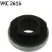 Ausrücklager VKC 2616