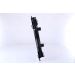 Wasserkühler PKW 67360 Wasserkühler PKW 67360