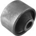 TEDGUM_TD Hülse, Querlenkerlagerung 00220665 TEDGUM_TD Hülse, Querlenkerlagerung 00220665