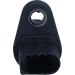 Sensor, Geschwindigkeit/Drehzahl 25-0015 Sensor, Geschwindigkeit/Drehzahl 25-0015