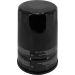 FILTRON Ölfilter OP 526/1 FILTRON Ölfilter OP 526/1
