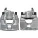 Bremssattel 24.3601-9712.5
