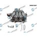 DR.MOTOR Saugrohrmodul DRM15801 DR.MOTOR Saugrohrmodul DRM15801