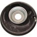 Lager - Radaufhängung. Vw P.A4/A6/A8/Passat 96 72-3006 Lager - Radaufhängung. Vw P.A4/A6/A8/Passat 96 72-3006