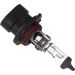 Glühlampe Hb4A 12V/51W P22D (Gerade Schaft) 78-0148