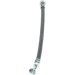 Bremsschlauch HYUNDAI,KIA 1987481499