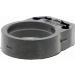 VEMO Halter, Zusatzwasserpumpe V99-16-0003 VEMO Halter, Zusatzwasserpumpe V99-16-0003