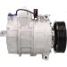 Kompressor PKW VW PHAETON 02 FIRST FIT 89210