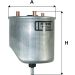 FILTRON Kraftstofffilter PP 974/6