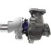 LADER, AUFLADUNG ALA10901200 LADER, AUFLADUNG ALA10901200