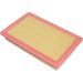 KAMOKA Luftfilter F239301