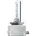 D8S OSRAM 40V 25W PK32d-1 Cool Blue Intense, Faltschachtel XENARC® COOL BLUE® INTENSE (Next Gen) 66548CBN