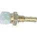 Sensor, Kühlmitteltemperatur EASY FIT 727134