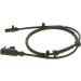 84 403 002 Sensor, Raddrehzahl HA 0 265 007 638 84 403 002 Sensor, Raddrehzahl HA 0 265 007 638