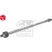 Axialgelenk, Spurstange ProKit 36691 Axialgelenk, Spurstange ProKit 36691