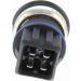 VEMO Sensor, Kühlmitteltemperatur V10-72-0915