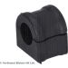 BluePrint Lagerung des Stabilisators ADG080510C