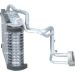 NRF Verdampfer 36036