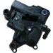 Ílabscheider Ford Mondeo 2.0Tdci 10 1700862 Ílabscheider Ford Mondeo 2.0Tdci 10 1700862