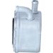 Ölkühler, Motor“L 31170 Ölkühler, Motor“L 31170