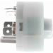 VEMO Schalten V40-80-2416 VEMO Schalten V40-80-2416