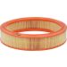 FILTRON Luftfilter AR 232/1 FILTRON Luftfilter AR 232/1