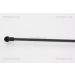 Gasfeder, Koffer-/Laderaum 871066207