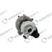 Lader, Aufladung 003-002-000039R Lader, Aufladung 003-002-000039R