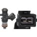 VALEO Ventil 348217
