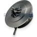 Prime Turbo Rumpfgruppe, Lader K00155C