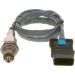 Lambdasonde BMW 2,X1,X2,MINI 13 0 258 030 0BV