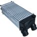 Ladeluftkühler AC630040