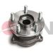 JPN Radnabe 20L7012-JPN JPN Radnabe 20L7012-JPN