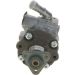 Servopumpe AUDI A4 K S00 000 157