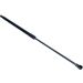 Gasfeder, Koffer-/Laderaum 12-0314 Gasfeder, Koffer-/Laderaum 12-0314