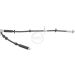 A.B.S. Bremsschlauch SL 6441
