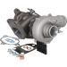 KAMOKA Lader, Aufladung 8600021 KAMOKA Lader, Aufladung 8600021