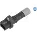 IMPULSGEBER, KURBELWELLE MEYLE-ORIGINAL: True to OE 30-148100011 IMPULSGEBER, KURBELWELLE MEYLE-ORIGINAL: True to OE 30-148100011