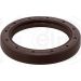 Dichtring 353.990 Dichtring 353.990