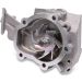HEPU Wasserpumpe P799 HEPU Wasserpumpe P799