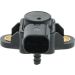 15 618 006 Drucksensor 0 261 230 250