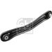 Querlenker HA re 176402 Querlenker HA re 176402